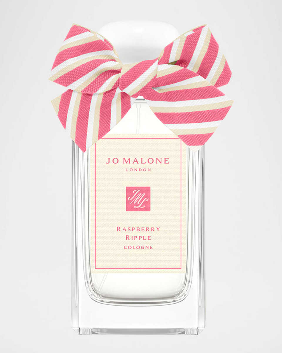 Raspberry Ripple Cologne, 3.4 oz.